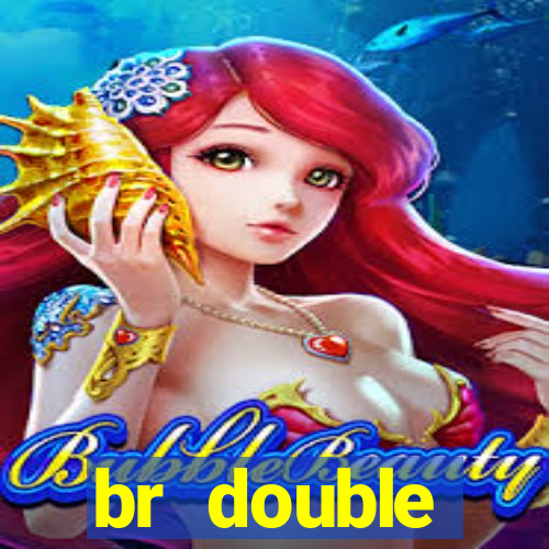 br double plataforma de jogos